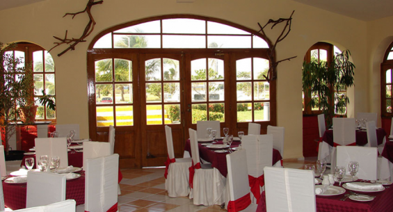Hotel Ficha