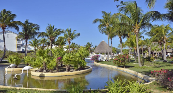Hotel Ficha