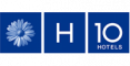 Cadena logo