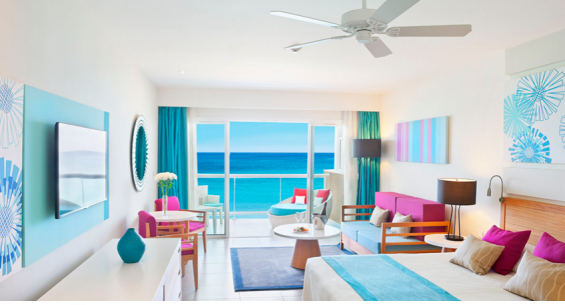 Hotel Ficha