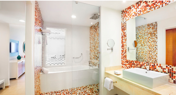 Hotel Ficha