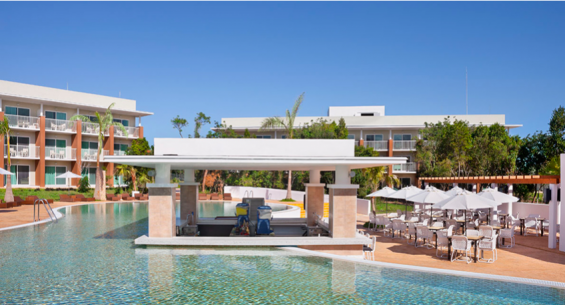 Hotel Ficha