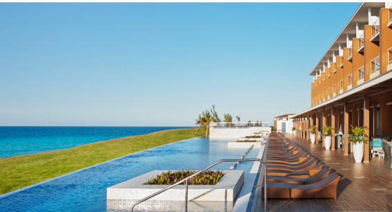 Hotel Ficha