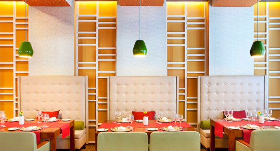 Hotel Ficha