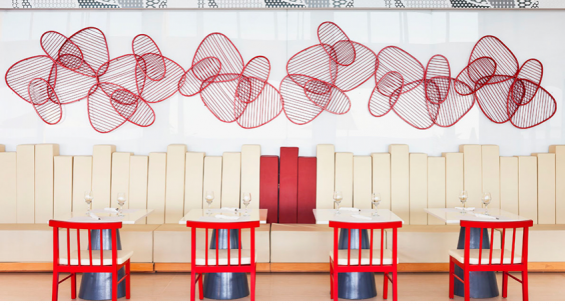 Hotel Ficha