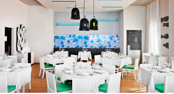 Hotel Ficha