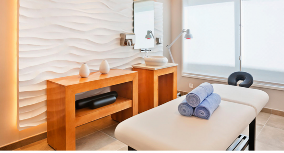 Hotel Ficha