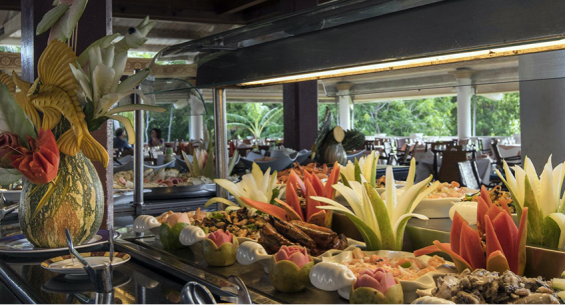 Hotel Ficha
