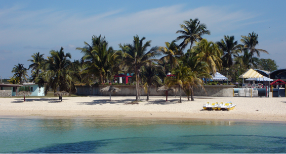 Hotel Ficha