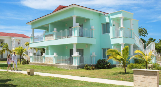 Hotel Ficha
