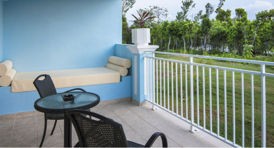 Hotel Ficha
