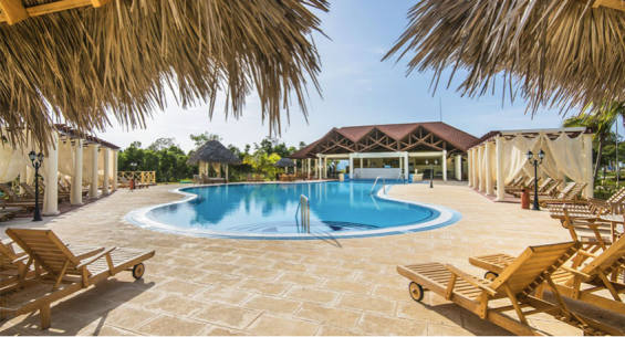 Hotel Ficha