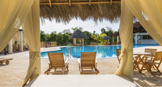 Hotel Ficha