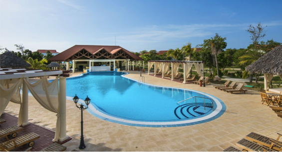 Hotel Ficha