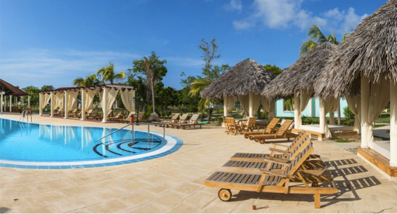 Hotel Ficha