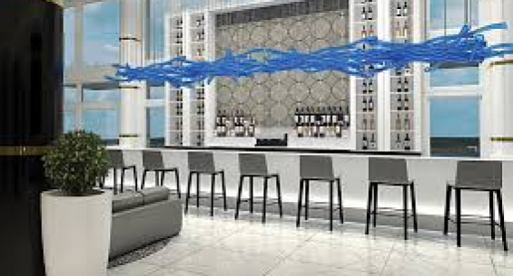 Hotel Ficha