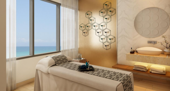 Hotel Ficha